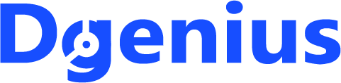 Dgenius
